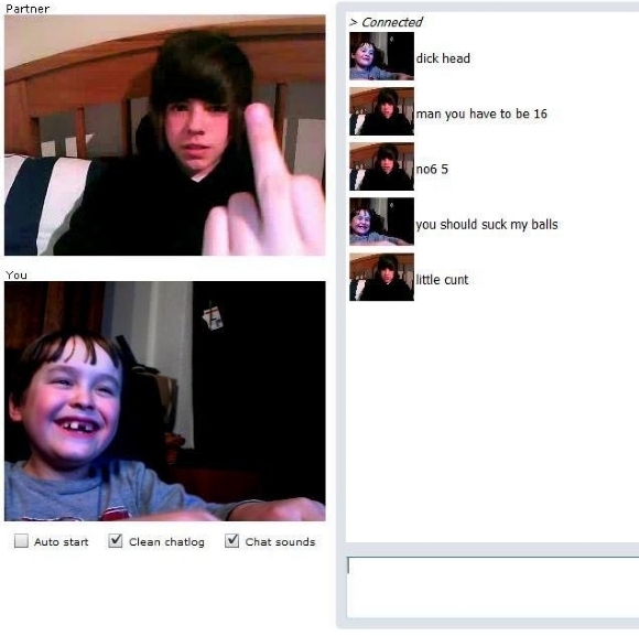 �DƬ�c�������´��ڴ��_�鿴