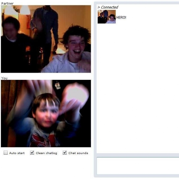 �DƬ�c�������´��ڴ��_�鿴