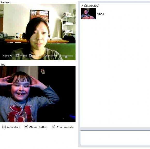 �DƬ�c�������´��ڴ��_�鿴