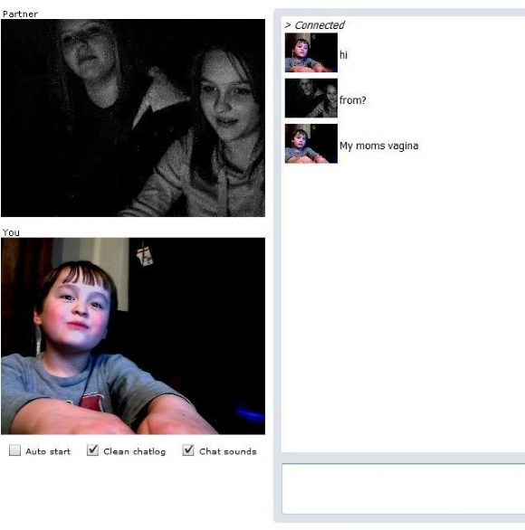 �DƬ�c�������´��ڴ��_�鿴