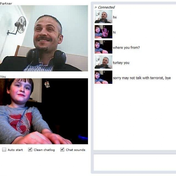 �DƬ�c�������´��ڴ��_�鿴