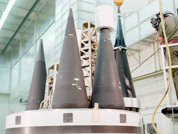 �Y�ψD�����������b���(zh��n)�Ԍ�(d��o)���ĺˏ��^