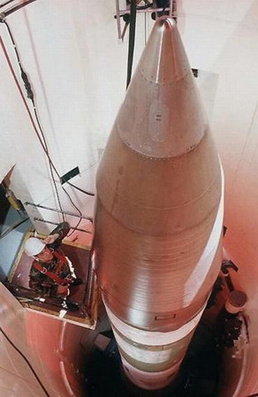 �Y�ψD���l(f��)�侮��(n��i)����܊�ˌ�����