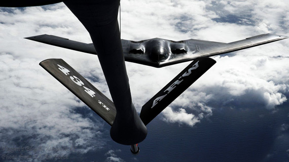 B-2A�[�Α�(zh��n)���Zը�C(j��)����܊���к˴�������C(j��)��