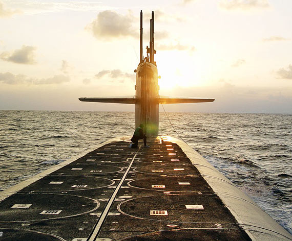 ������܊����������(zh��n)�Ժ˝�ͧSSBN-742̖