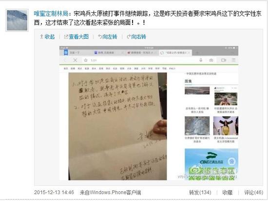 �W(w��ng)���ς������������֌���Ǹ���ă�(n��i)��