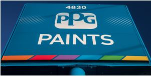 ���I(y��)���F