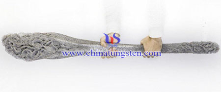 3D��ӡ��(qu��n)��