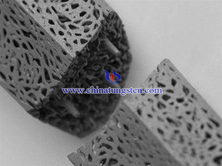 3D��ӡ��(qu��n)��