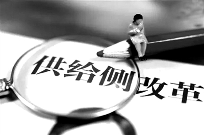 ���o��(c��)�ĸ�