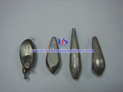 �u�Ͻ�O����