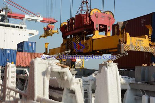 ������Ʒ�r(ji��)�񱩵���ʹ�Ї������������