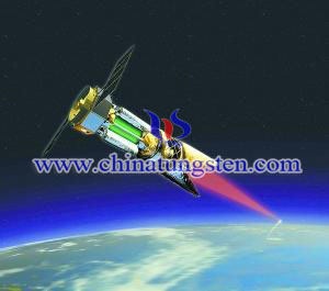 ̫��ƽ�_�ϴ��d�u⁻���ƳɵĽ��ٰ�