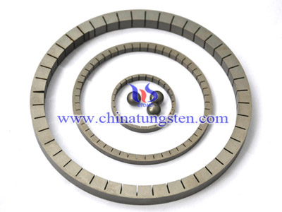 �u�a(ch��n)Ʒ