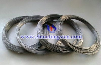 3��25���u��ָ��(d��o)