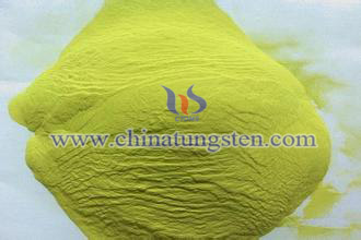 �Sɫ�����u