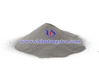 2016��4��1���u�Ј�����