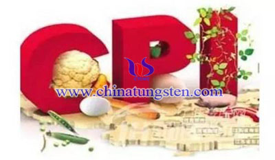 2016��CPI�q����������