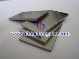 �M���u�f(xi��)�l(f��)�������u�A(y��)�y���r