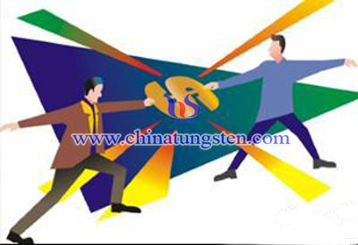 ������?j��n)M��7���؆��u���V�Ճ�Ӌ(j��)��