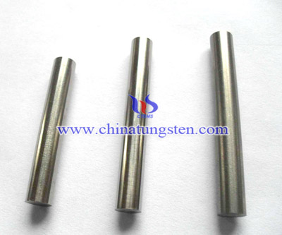 4��13���u�f�Ј�����