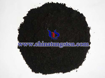 ���u���V��ĩ