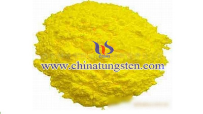 �Sɫ�����u