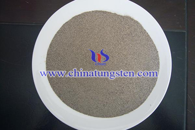 ���u���V��ĩ