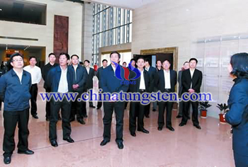 �u��ϡ������F