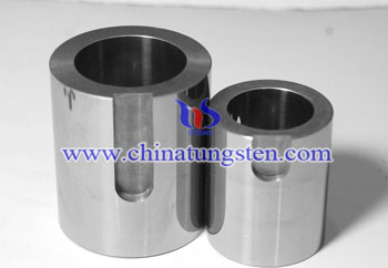 �u�Ͻ����μ�