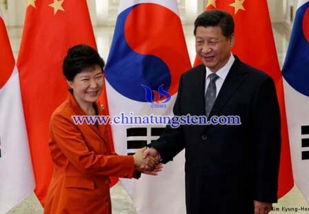 ���n���Q�f(xi��)������