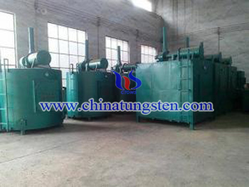 �o��̿���t