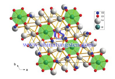 ϡ���u���}ؓ����Û����