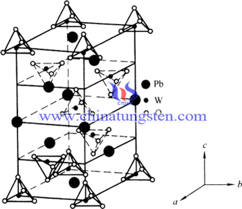 �u���U΢��