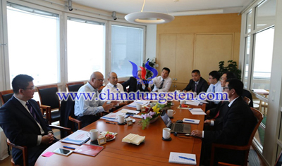 �Ї�(gu��)��V�����L(zh��ng)ҕ�챱�W��V