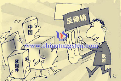 �Ї�(gu��)�Ј�(ch��ng)��(j��ng)��(j��)��λ