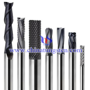 Ӳ�|(zh��)�Ͻ𵶾�