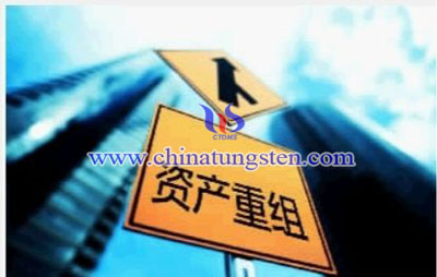 ���u���·ǹ��_�l(f��)�йɷ�