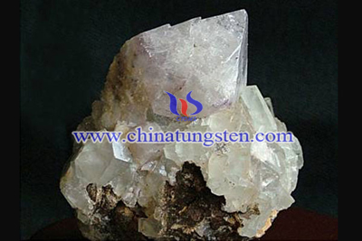 �u�a(ch��n)Ʒ�DƬ