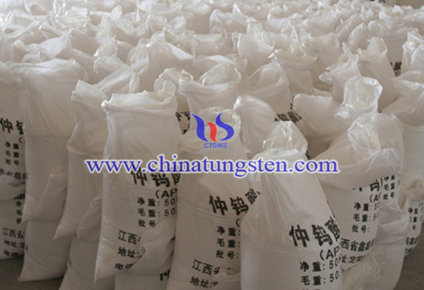 ���u���@�DƬ