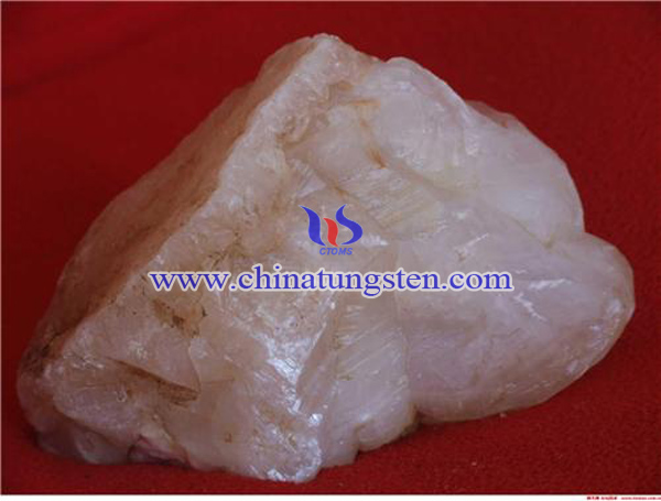 �u���V�DƬ