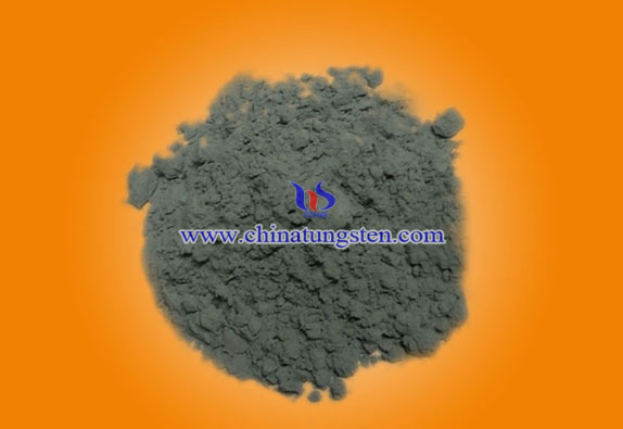 �f���V�DƬ