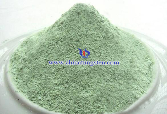 �����f�DƬ