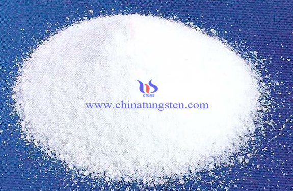 ���u���@�DƬ