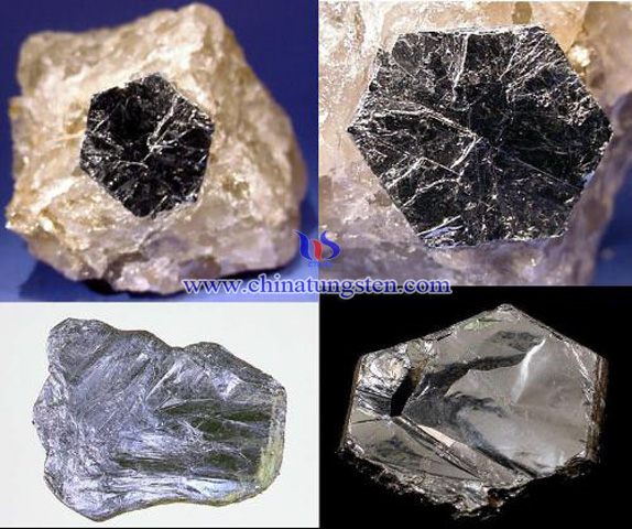 �f���V�DƬ