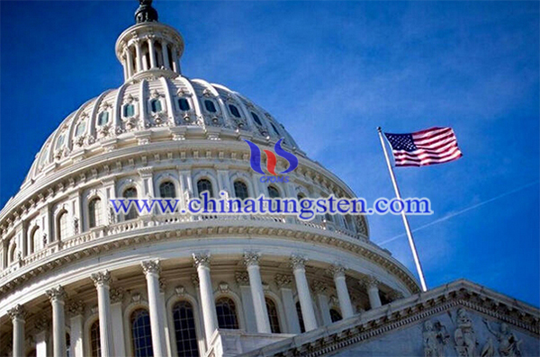 ��(li��n)��(ch��)�DƬ