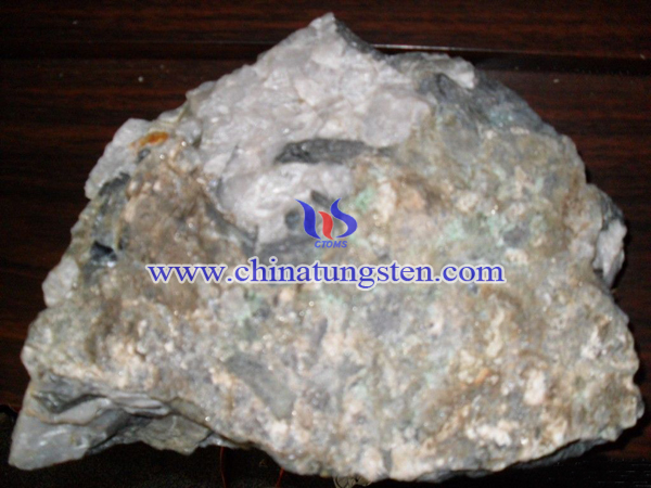 �u���V�Ճ�(ch��)�DƬ