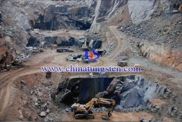 �u���V�Ճ�(ch��)�DƬ