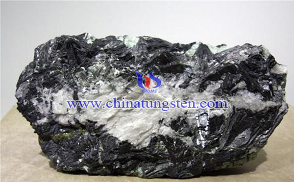 �u���V�Ճ�(ch��)�DƬ