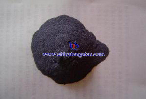 �f���V�DƬ